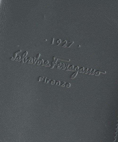 Salvatore Ferragamo 其他/商品