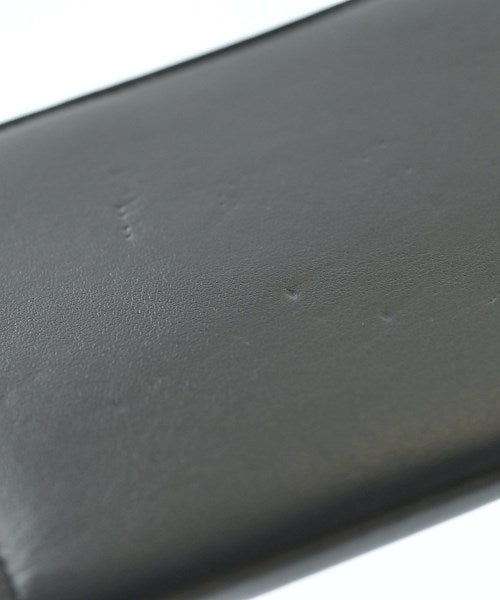 Salvatore Ferragamo 其他/商品