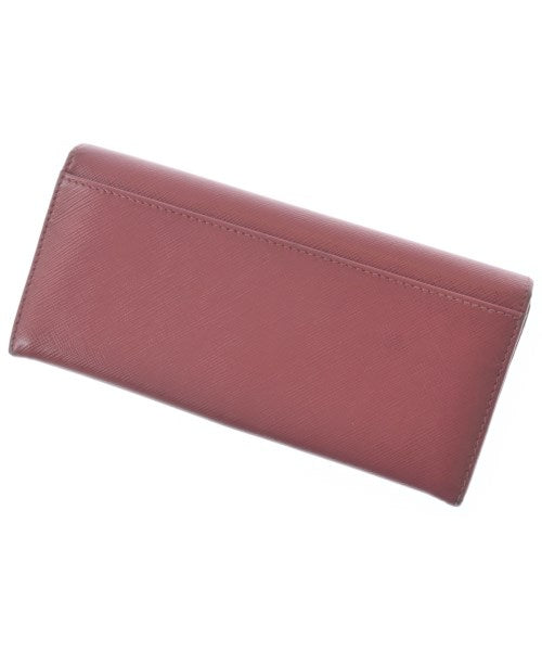Salvatore Ferragamo 錢包/零錢包