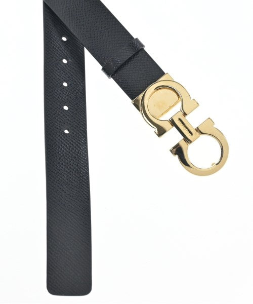 Salvatore Ferragamo 皮帶