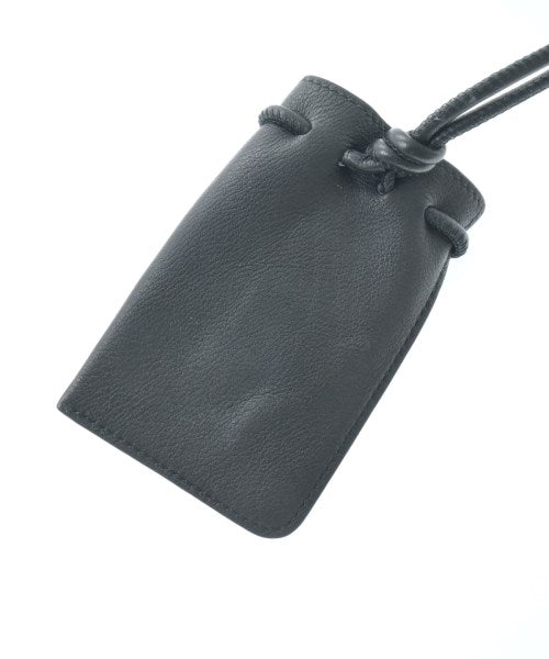 Salvatore Ferragamo 項鍊