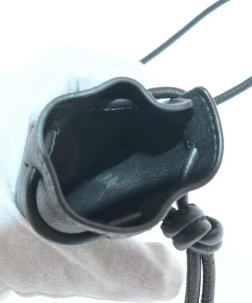 Salvatore Ferragamo 項鍊