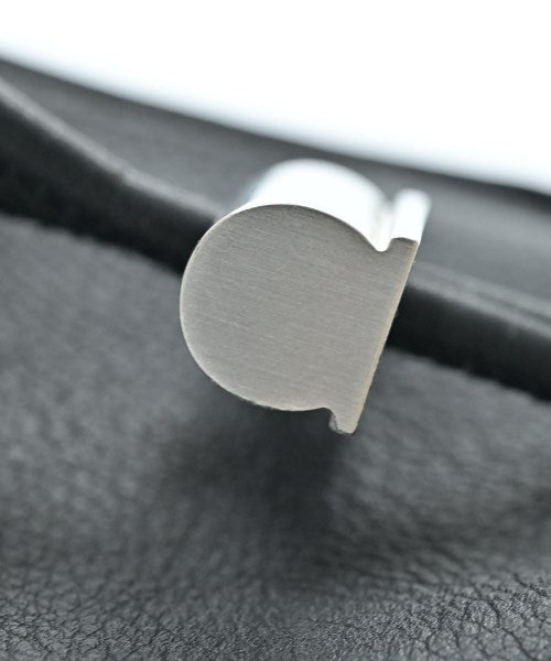 Salvatore Ferragamo 項鍊