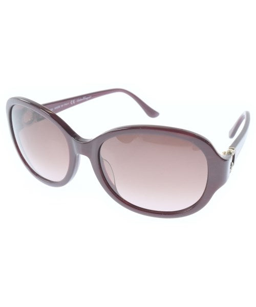 Salvatore Ferragamo 太陽眼鏡