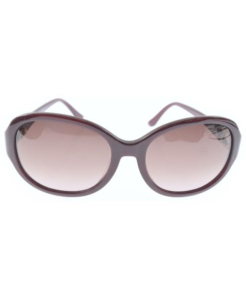 Salvatore Ferragamo 太陽眼鏡