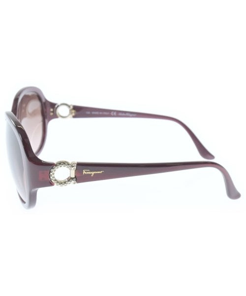 Salvatore Ferragamo 太陽眼鏡