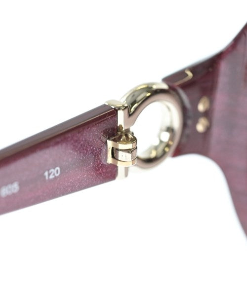 Salvatore Ferragamo 太陽眼鏡