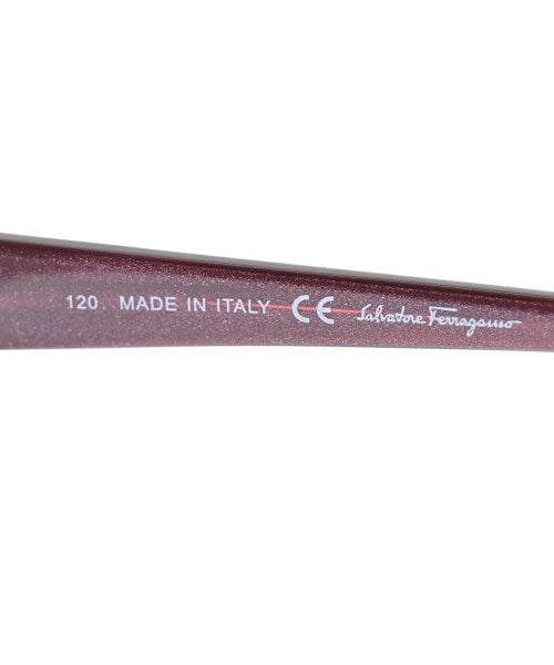 Salvatore Ferragamo 太陽眼鏡