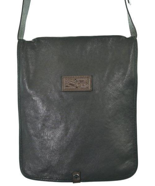 Salvatore Ferragamo 肩背包