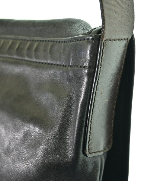 Salvatore Ferragamo 肩背包