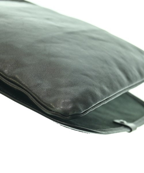 Salvatore Ferragamo 肩背包