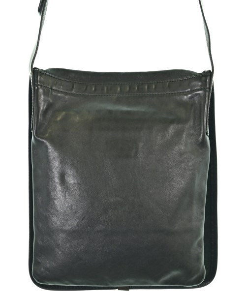 Salvatore Ferragamo 肩背包