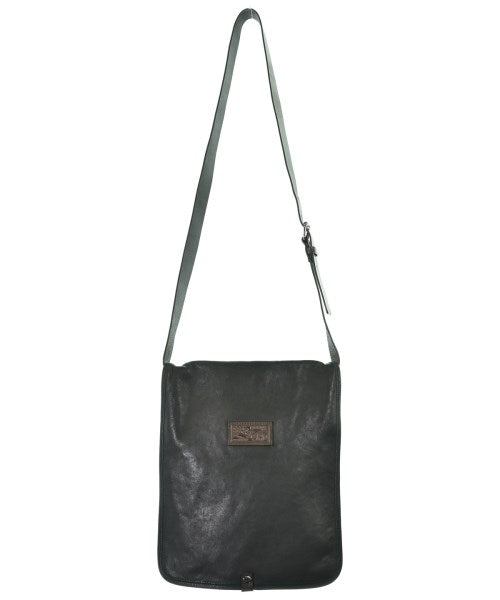 Salvatore Ferragamo 肩背包