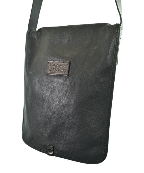 Salvatore Ferragamo 肩背包