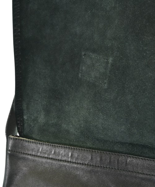 Salvatore Ferragamo 肩背包