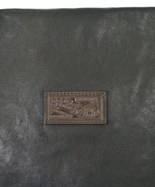 Salvatore Ferragamo 肩背包