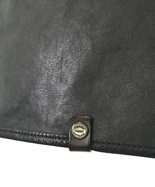 Salvatore Ferragamo 肩背包