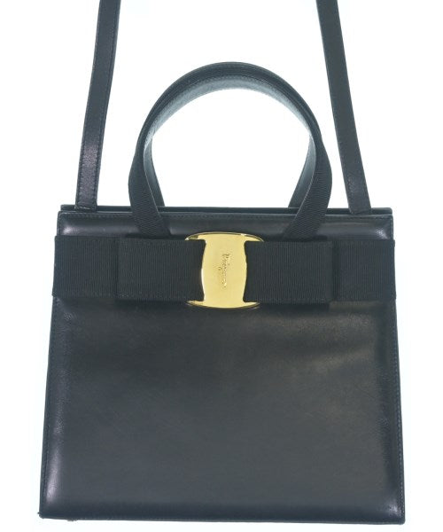Salvatore Ferragamo 手提包