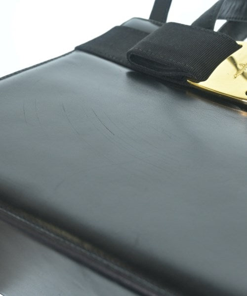 Salvatore Ferragamo 手提包