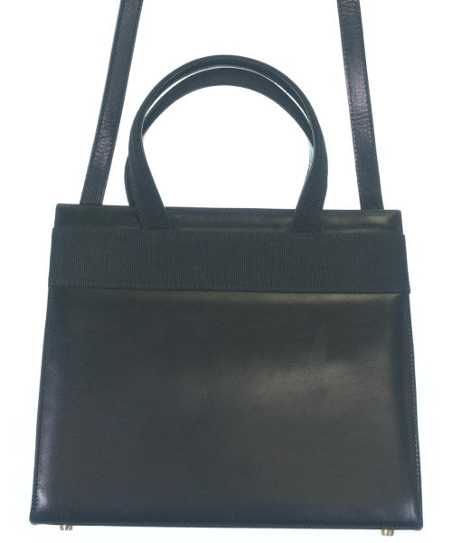 Salvatore Ferragamo 手提包