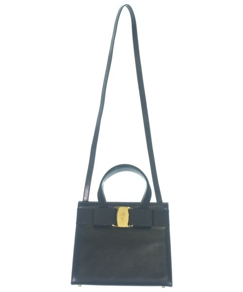 Salvatore Ferragamo 手提包