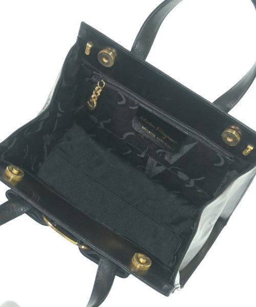 Salvatore Ferragamo 手提包