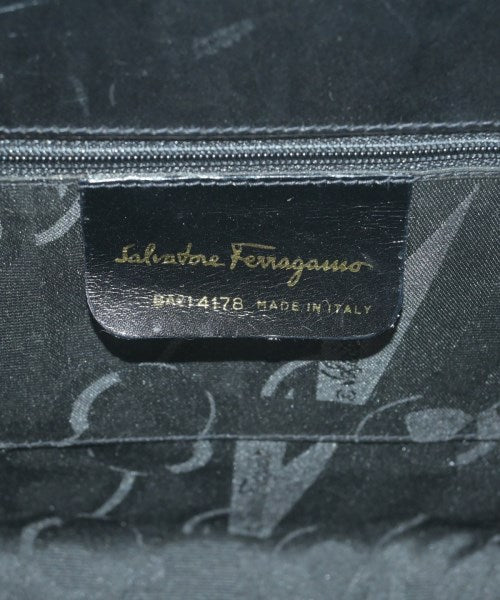 Salvatore Ferragamo 手提包
