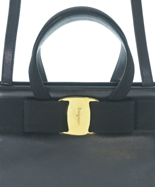 Salvatore Ferragamo 手提包