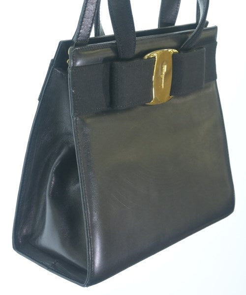 Salvatore Ferragamo 手提包