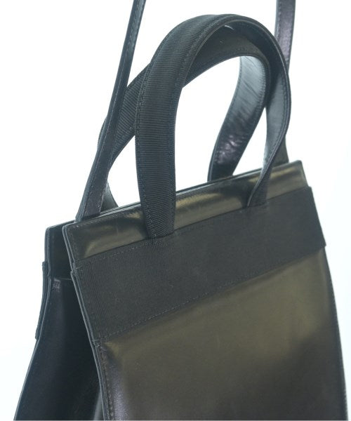 Salvatore Ferragamo 手提包