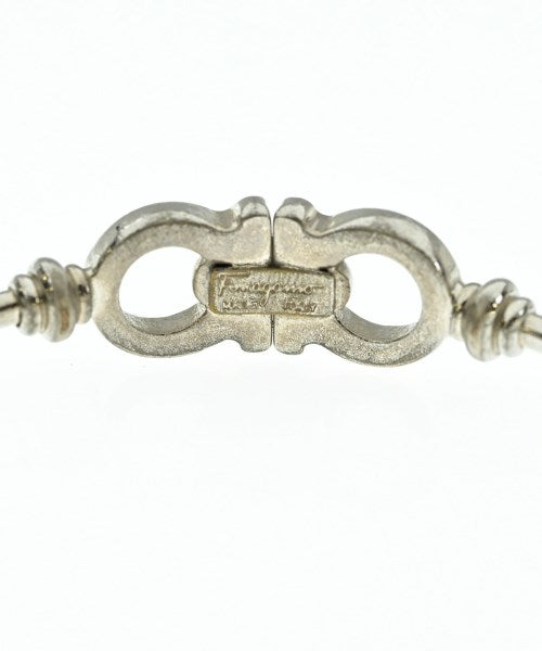 Salvatore Ferragamo 手環/手鍊