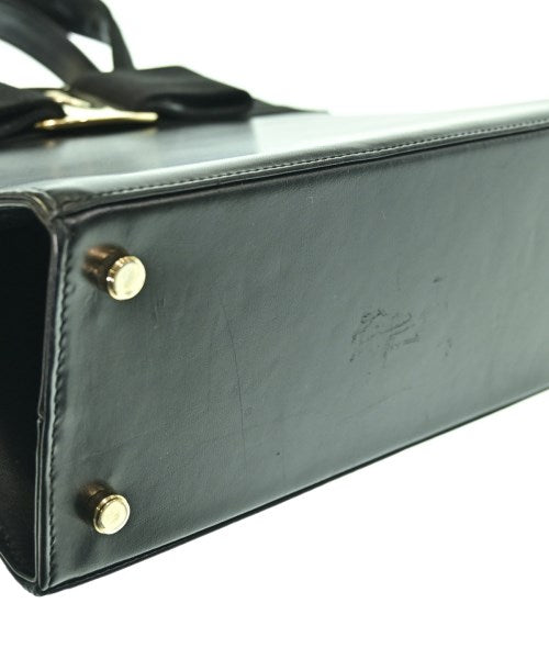 Salvatore Ferragamo 手提包