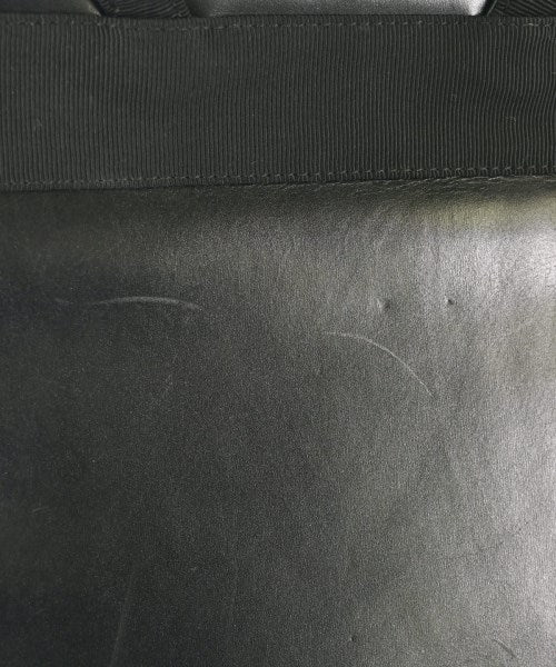 Salvatore Ferragamo 手提包