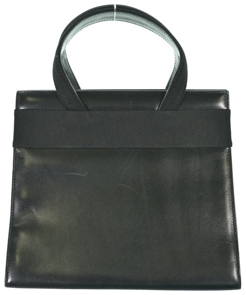 Salvatore Ferragamo 手提包