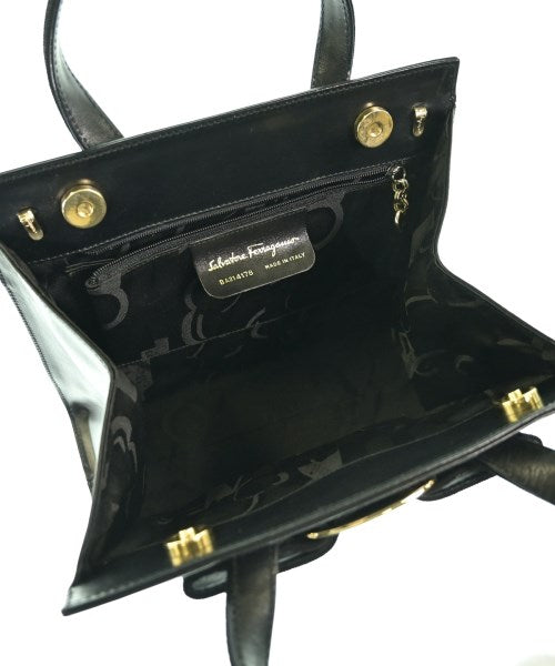 Salvatore Ferragamo 手提包