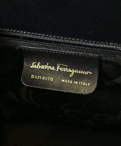 Salvatore Ferragamo 手提包