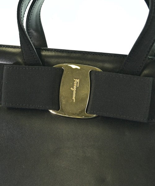 Salvatore Ferragamo 手提包