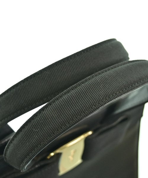 Salvatore Ferragamo 手提包