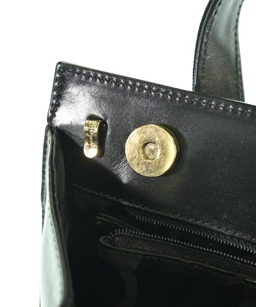 Salvatore Ferragamo 手提包