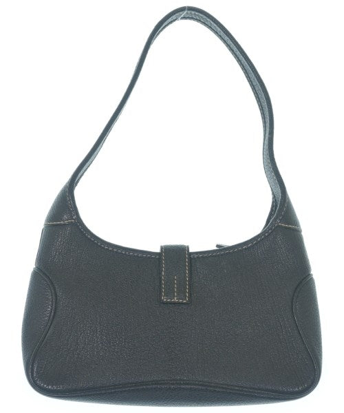 Salvatore Ferragamo 肩背包