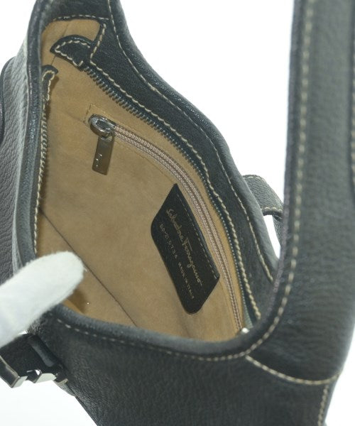 Salvatore Ferragamo 肩背包