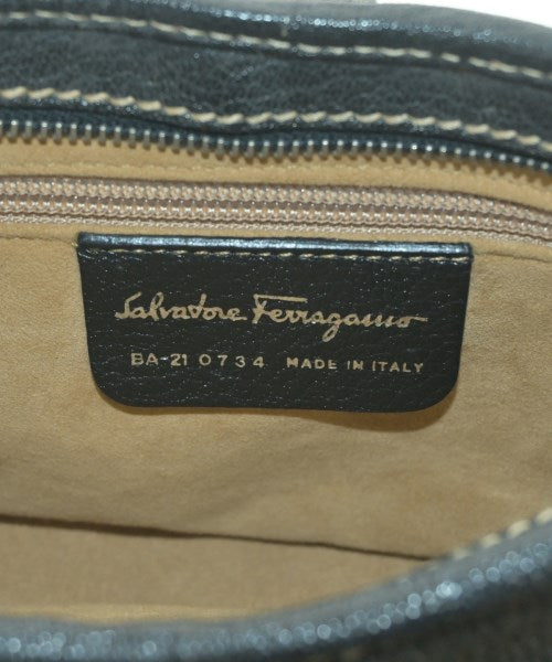 Salvatore Ferragamo 肩背包