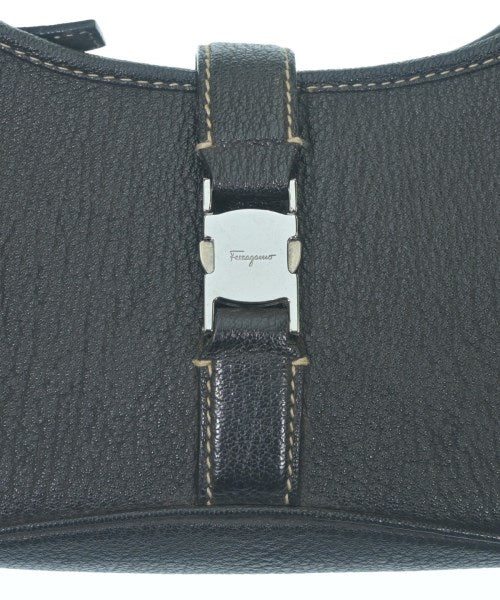 Salvatore Ferragamo 肩背包