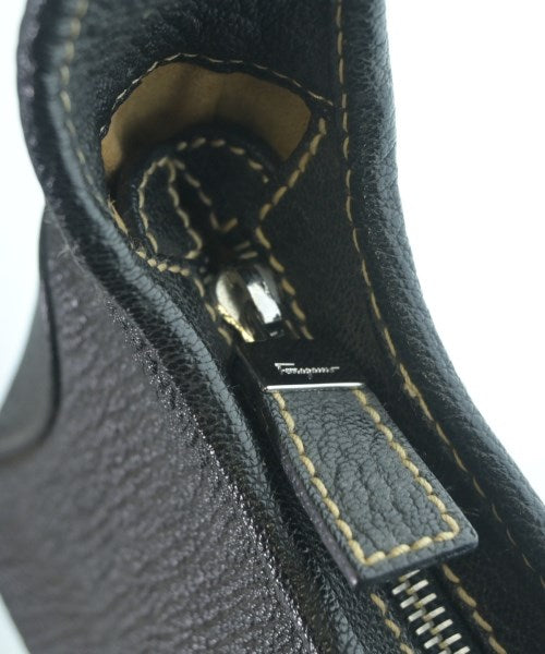 Salvatore Ferragamo 肩背包