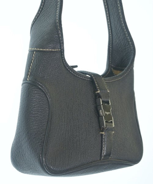 Salvatore Ferragamo 肩背包