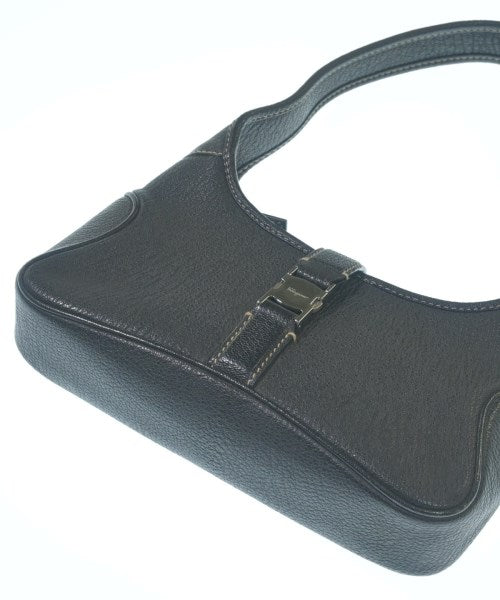 Salvatore Ferragamo 肩背包