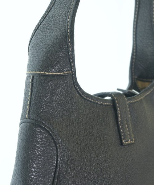 Salvatore Ferragamo 肩背包