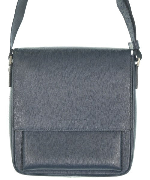 Salvatore Ferragamo 肩背包