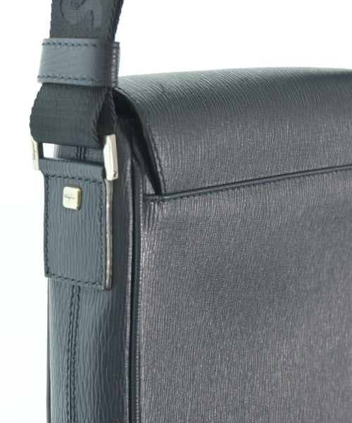 Salvatore Ferragamo 肩背包