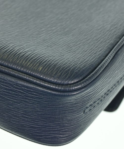 Salvatore Ferragamo 肩背包